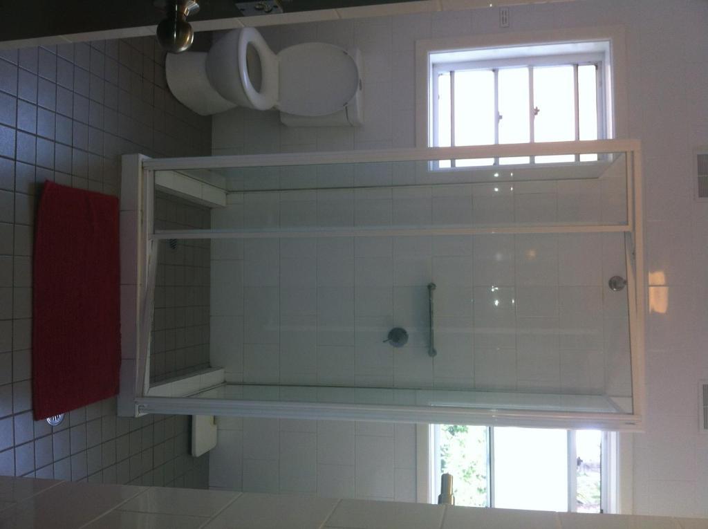 Guesthouse 83 Кронулла Номер фото
