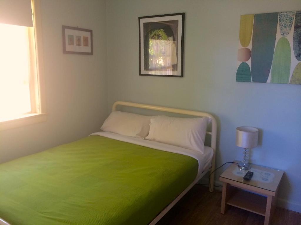 Guesthouse 83 Кронулла Номер фото