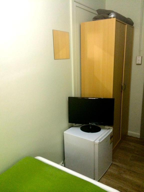 Guesthouse 83 Кронулла Номер фото
