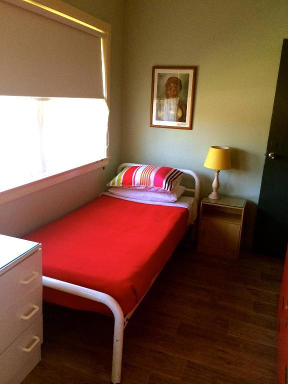 Guesthouse 83 Кронулла Номер фото