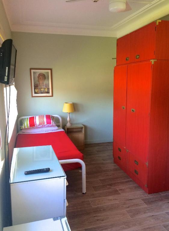 Guesthouse 83 Кронулла Номер фото