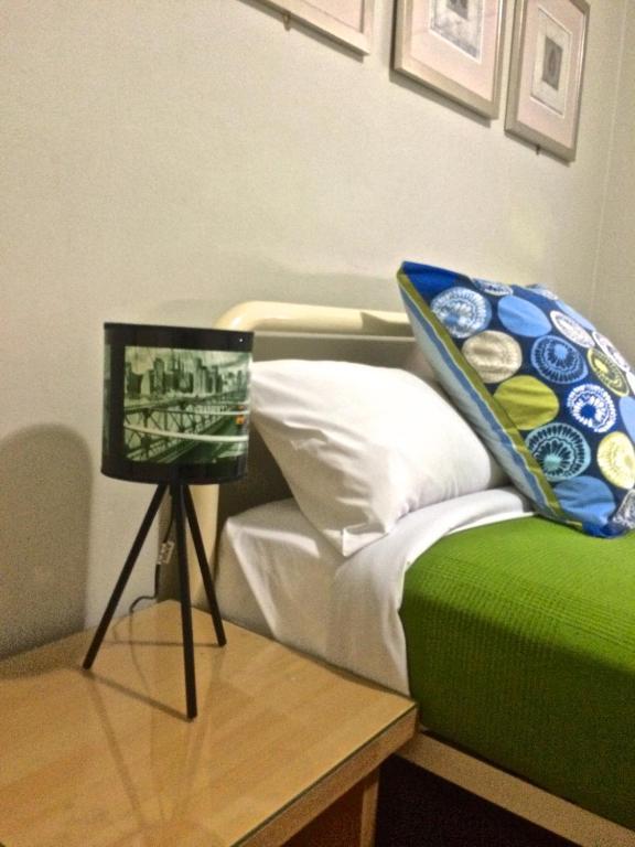 Guesthouse 83 Кронулла Номер фото