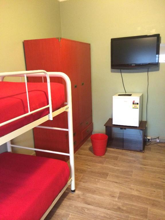 Guesthouse 83 Кронулла Номер фото